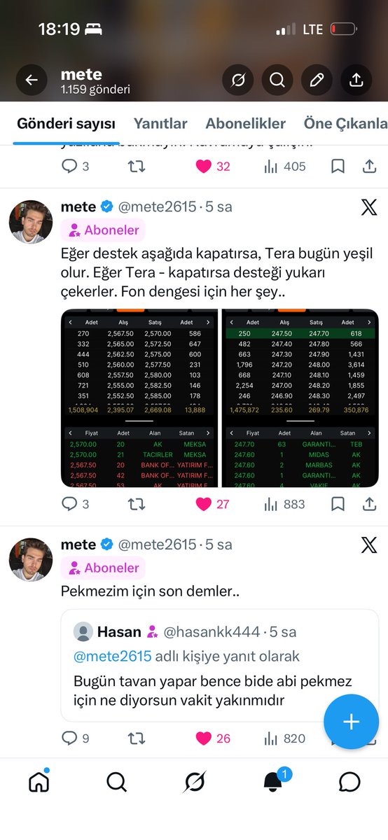 mete tweet media