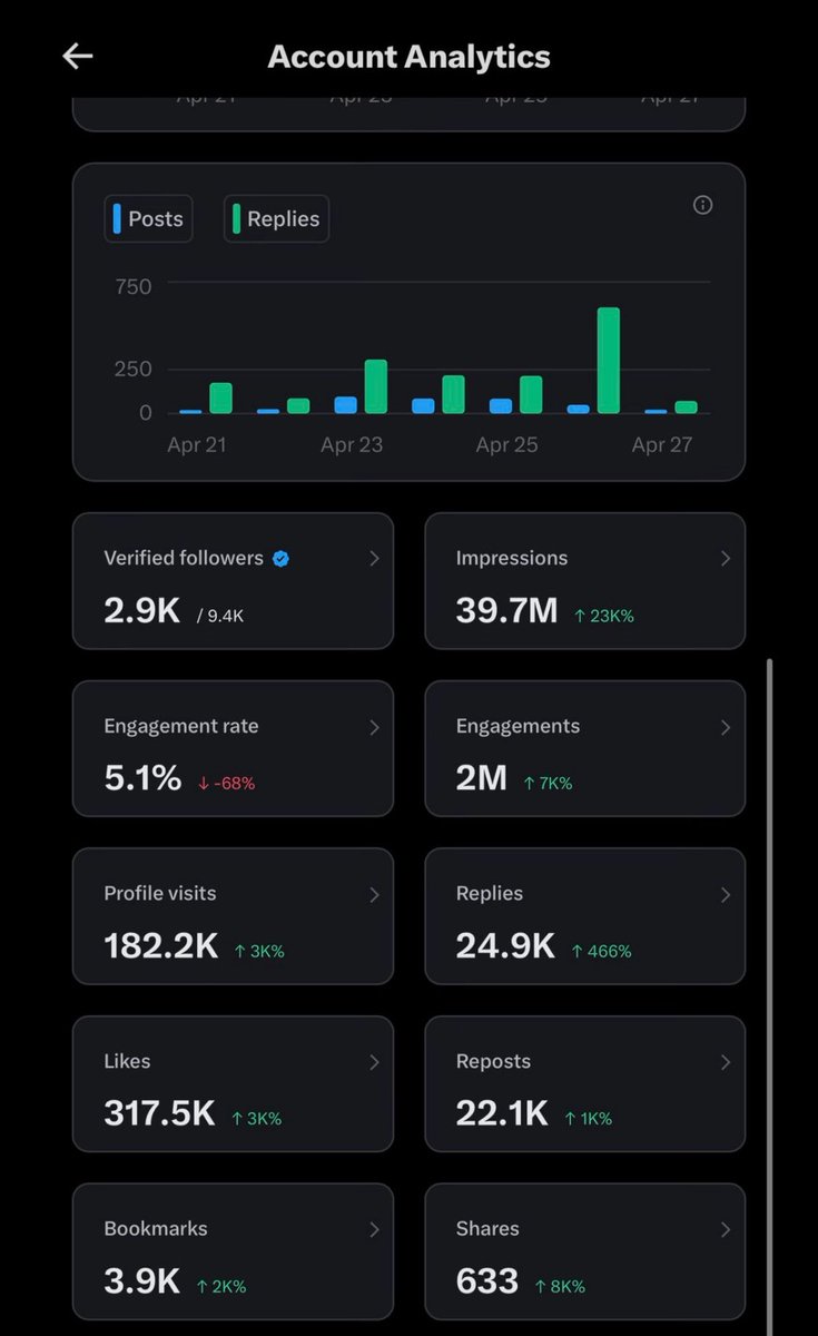 Rita🎀 tweet media