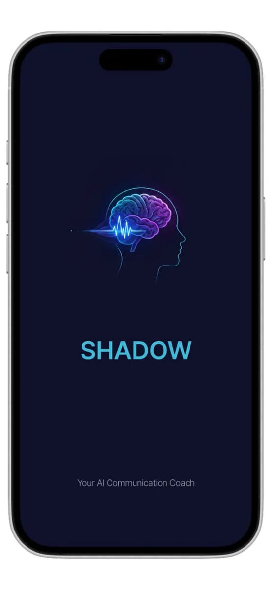 rafiqux889's tweet image. Too many distractions?

Use Shadow to block apps, stay focused, and build better habits.

Take back control of your time 

apps.apple.com/us/app/shadow/…

#Productivity #Focus #DigitalDetox #Manabí
