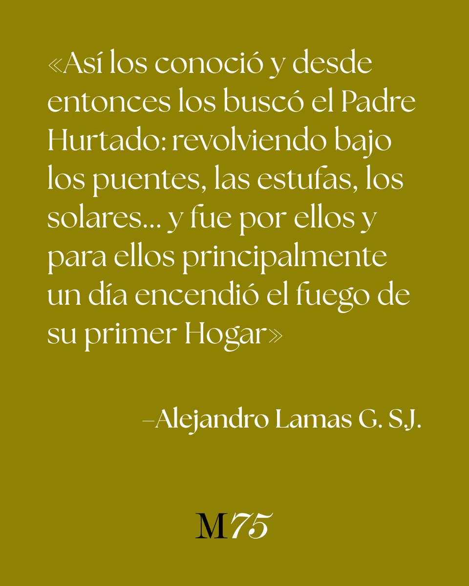 Revista Mensaje tweet media