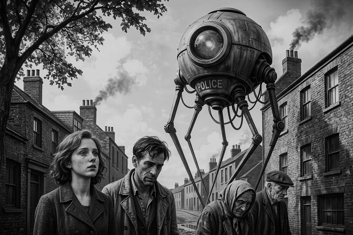 JustForKnowHow tweet media