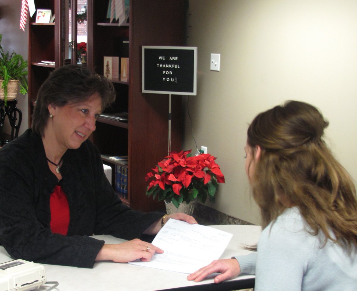 SueFrankIns's tweet image. Insurance shouldn’t stay the same year after year. Life changes, like a new car, home updates, or family needs, can affect your coverage. Taking time to review before renewal helps ensure everything still fits your current situation.

#Insurance #Raytown #SueFrankInsurance