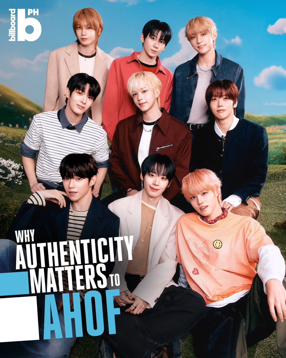 Oneily Music tweet media