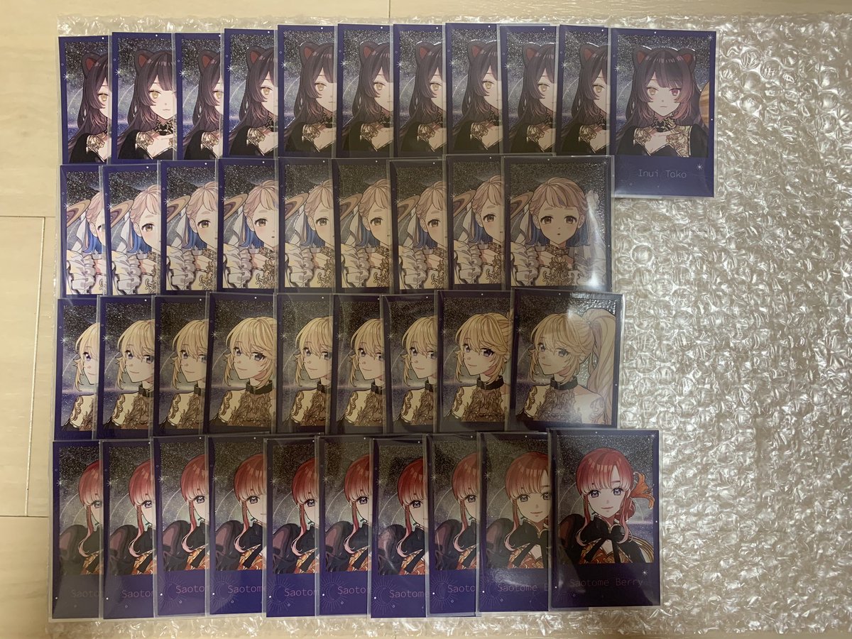 まる🔰 tweet media