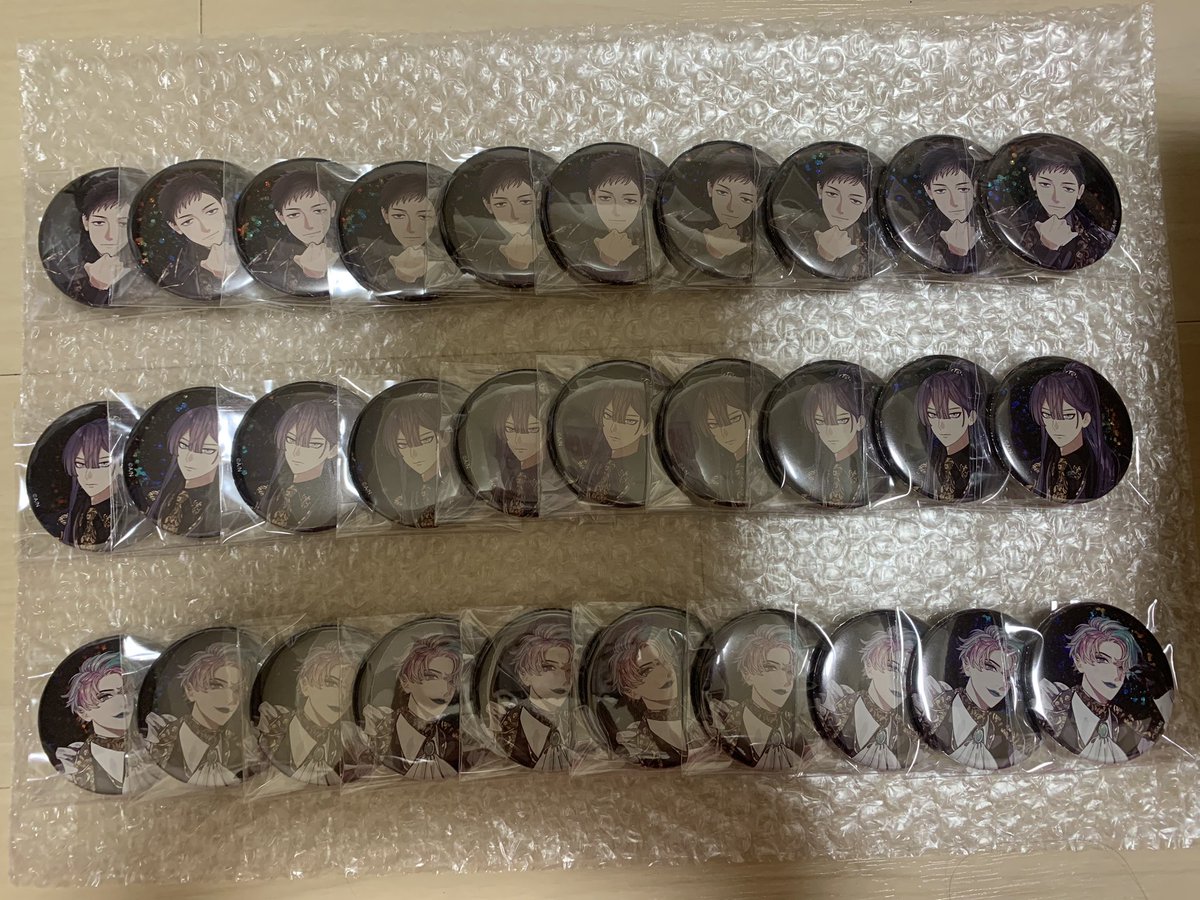 まる🔰 tweet media