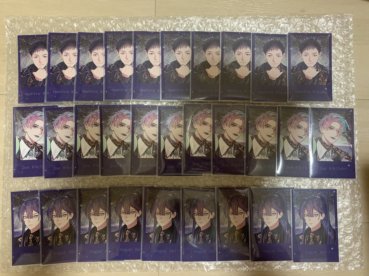 まる🔰 tweet media