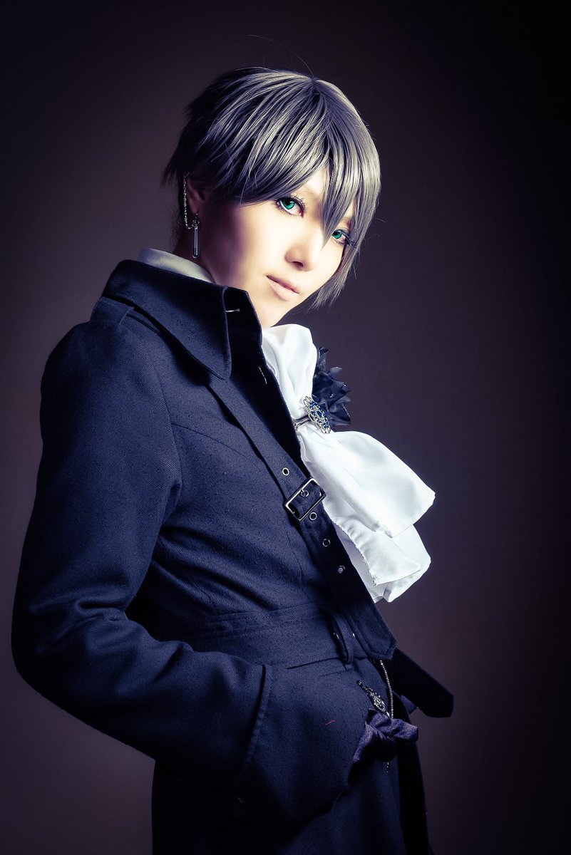 醒-Sei-🌵Class:0 tweet media