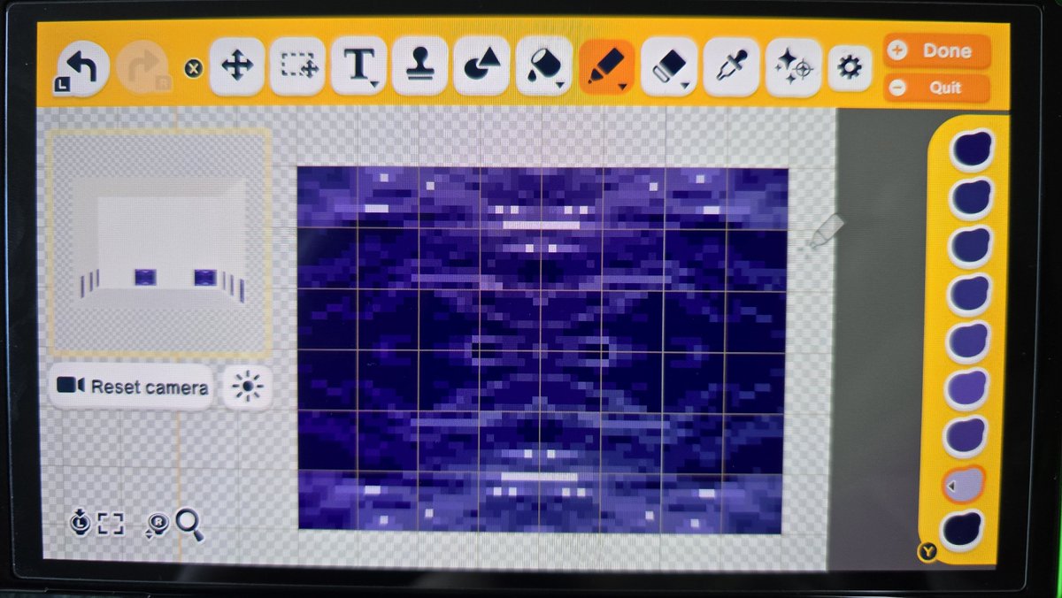 braden #ThankYouToriyama tweet media