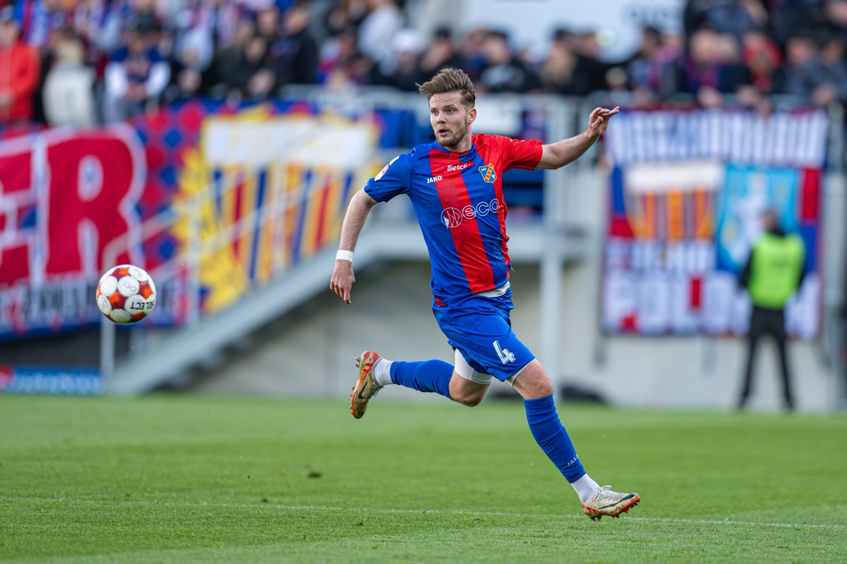 Odra Opole tweet media