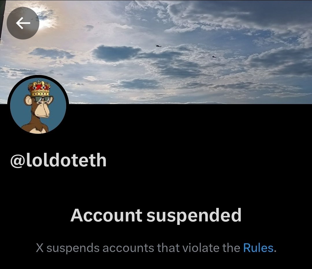 TalesOfTheFrog tweet media