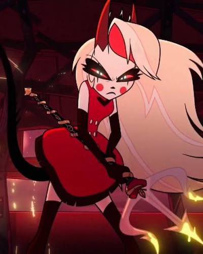 자생 연초 tweet media