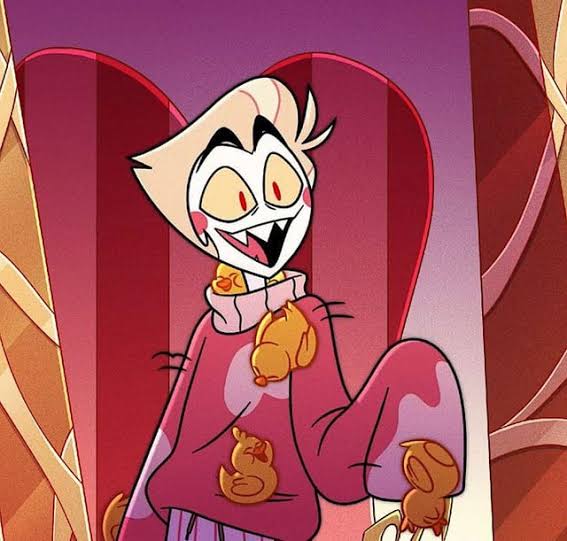 자생 연초 tweet media