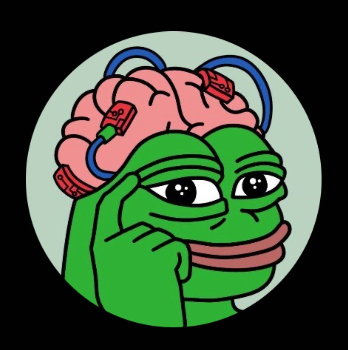 PEPU BANK tweet media