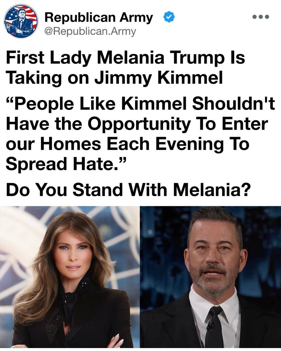 𝕁𝕦𝕕𝕚𝕥𝕙 tweet media