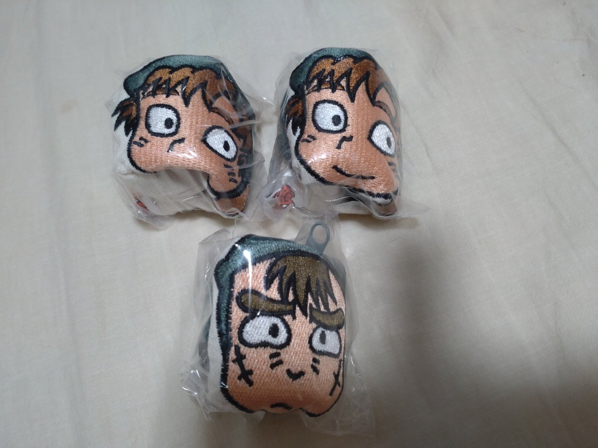 仁科＠取引専用 tweet media