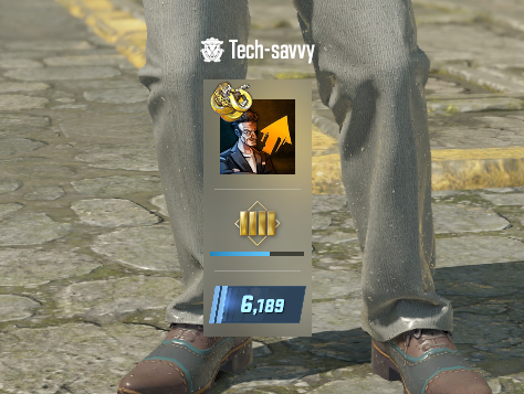 Tech-savvy 💸 BUYING SKINS 24/7 tweet media