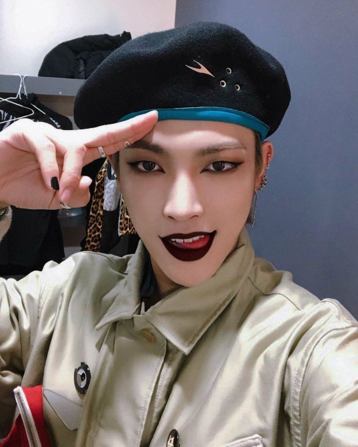 wendell ᵎᵎ — 🔞 MINORS DNI tweet media