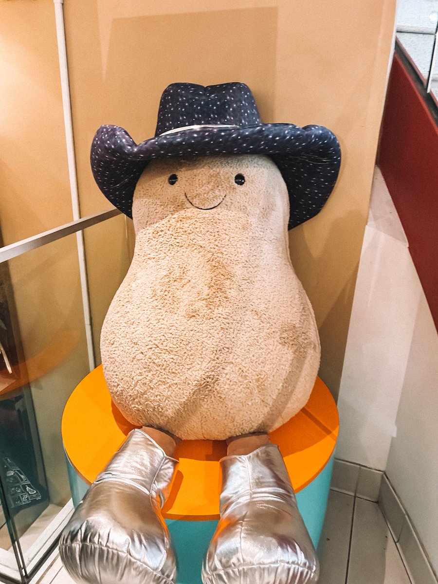 lexi ♡ ᱬ tweet media