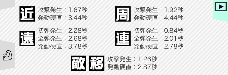 みょんみょん亭 tweet media