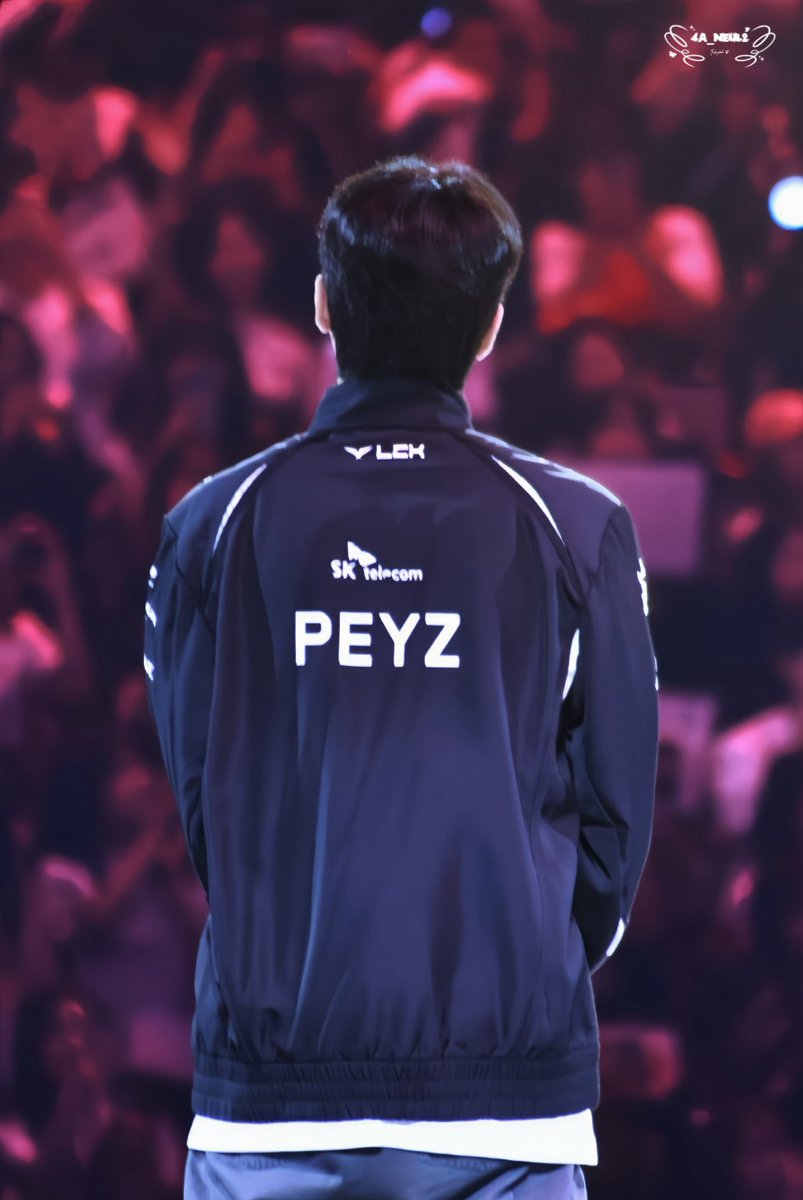 4a_neul2's tweet photo. #PEYZ https://t.co/sE6c5jhqSq
