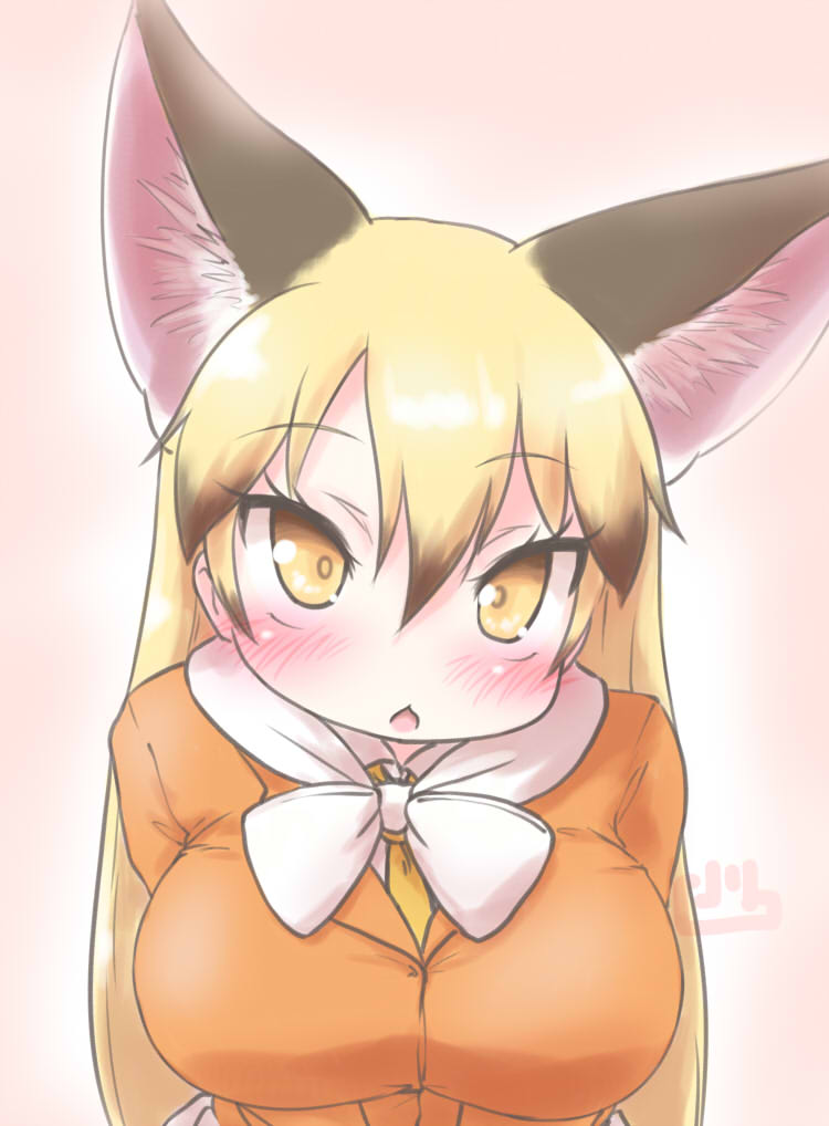 川棚新 tweet media