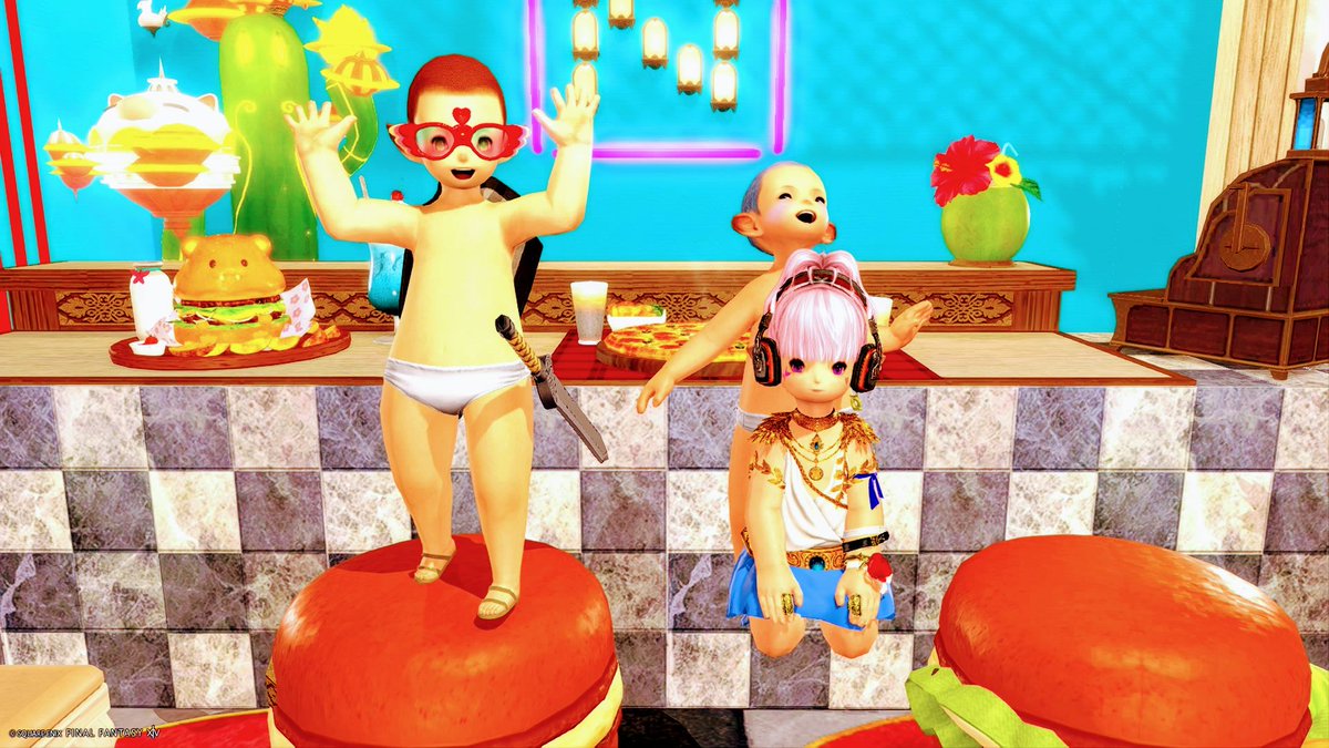 センゴク❖グングニル tweet media