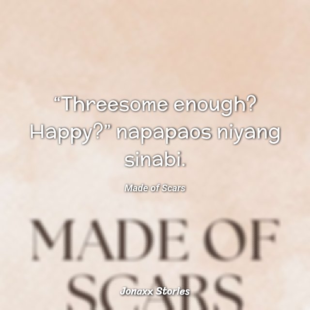 Jonaxx World 🌎 tweet media