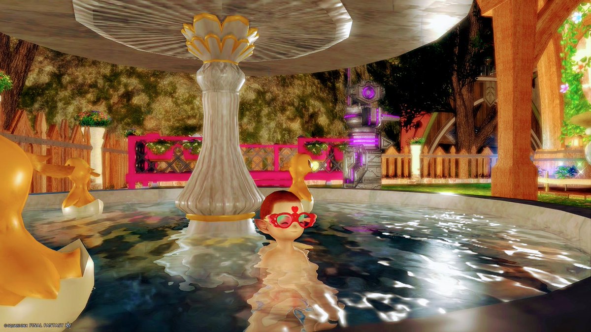 センゴク❖グングニル tweet media