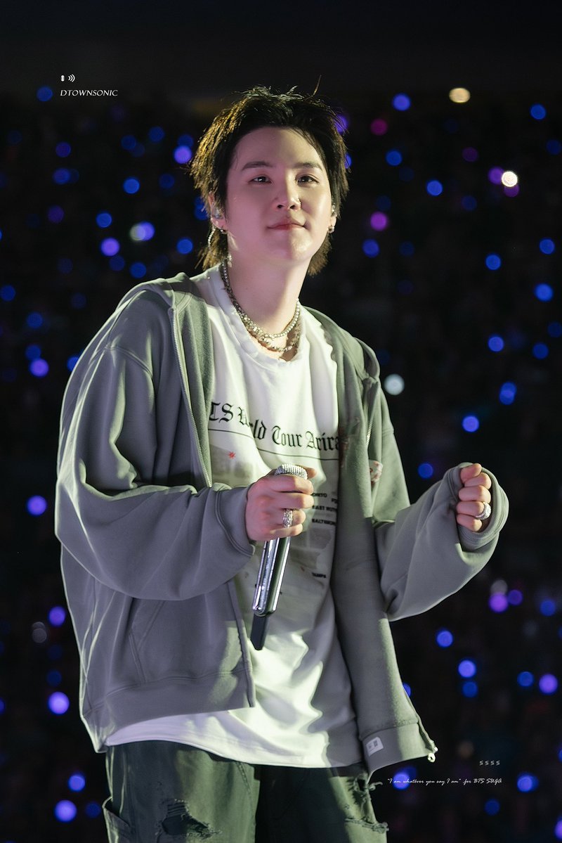 DTownsonic tweet media