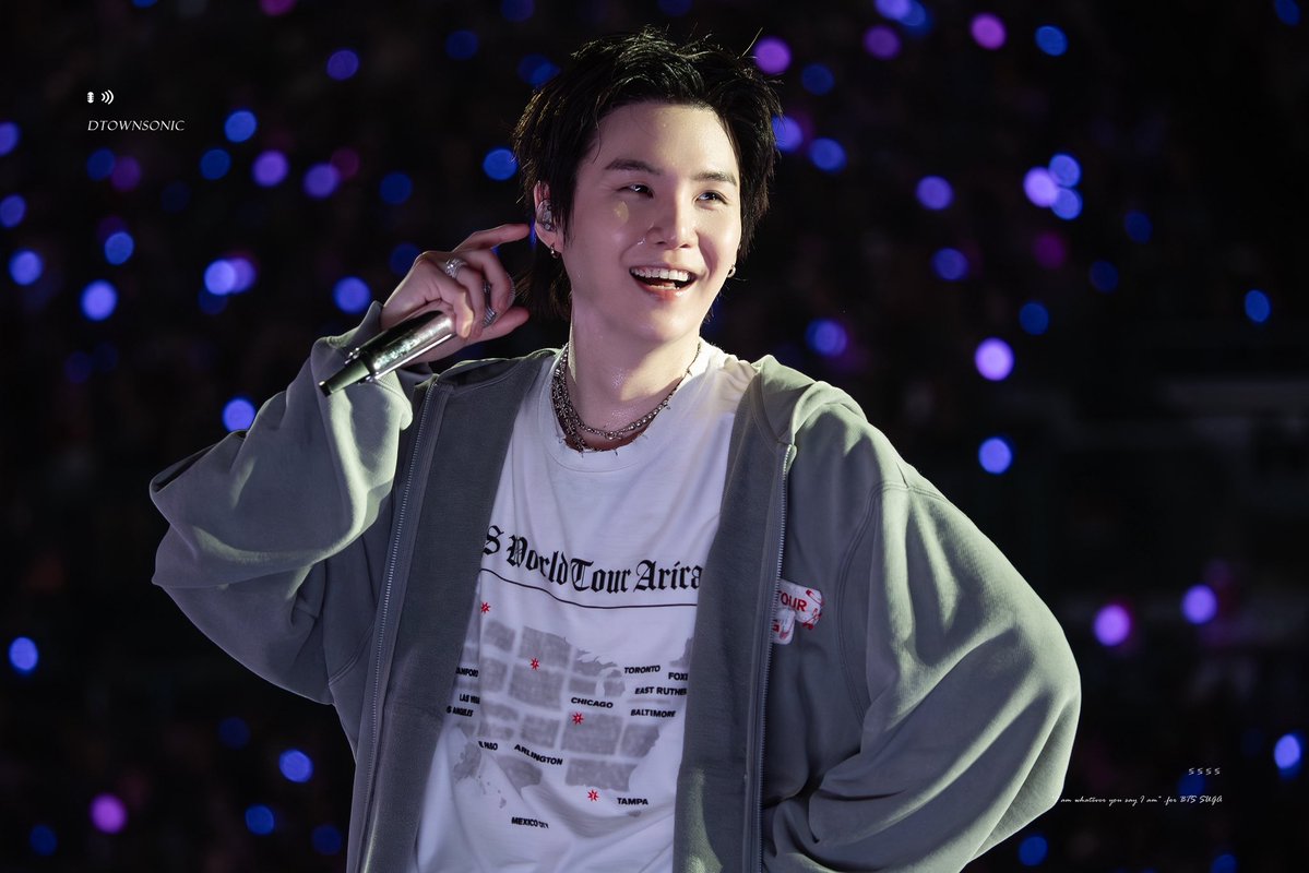 DTownsonic tweet media