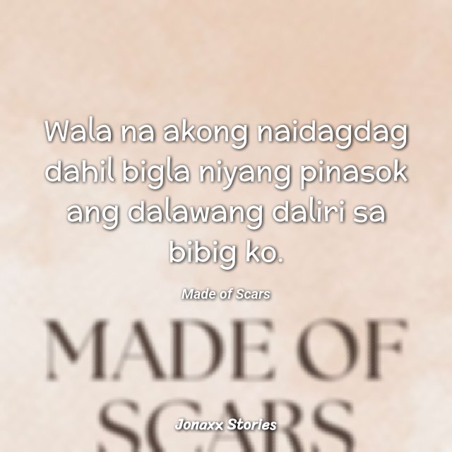 Jonaxx World 🌎 tweet media