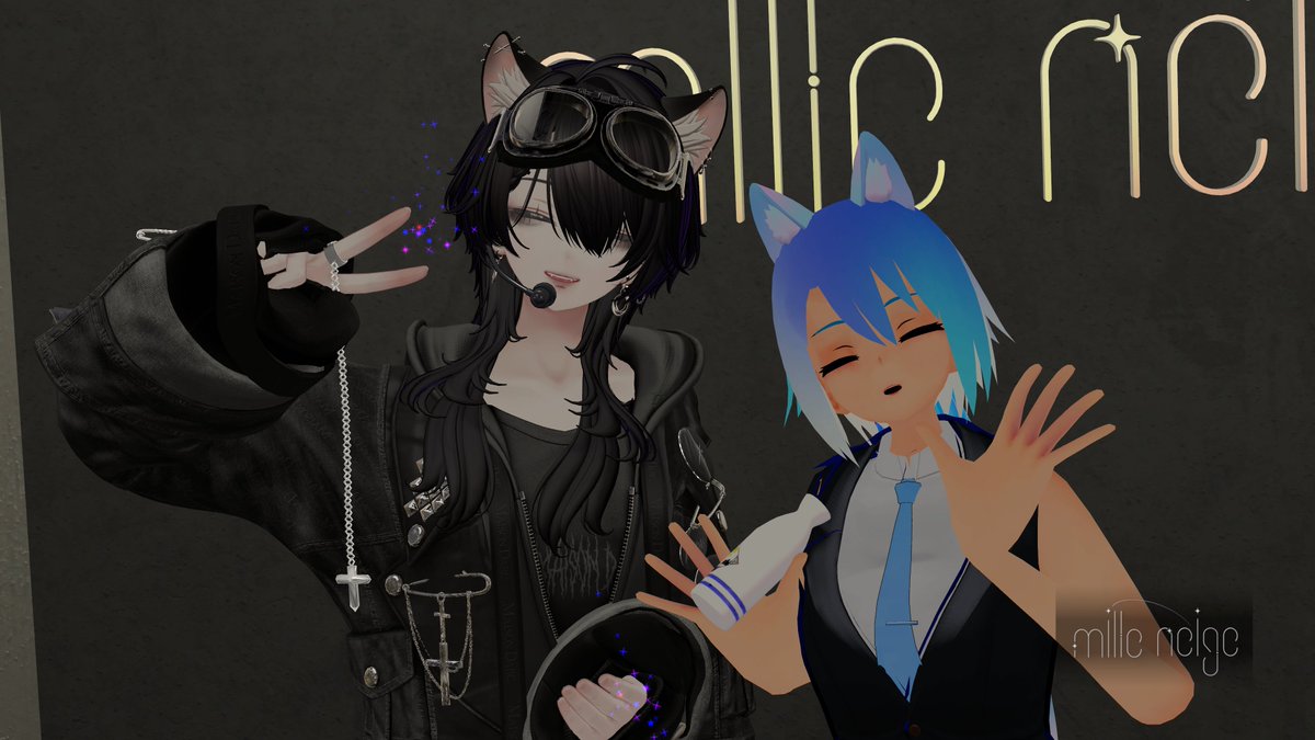 🦴𝐜𝐡𝐢𝐤𝟒 (@vn_n__) / Posts / X