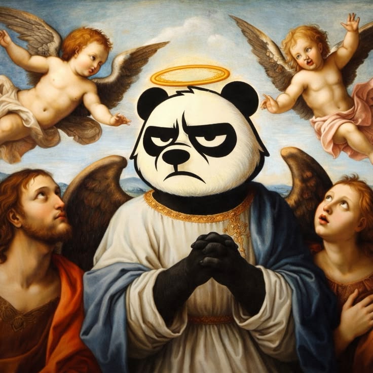 Dadacoin tweet media