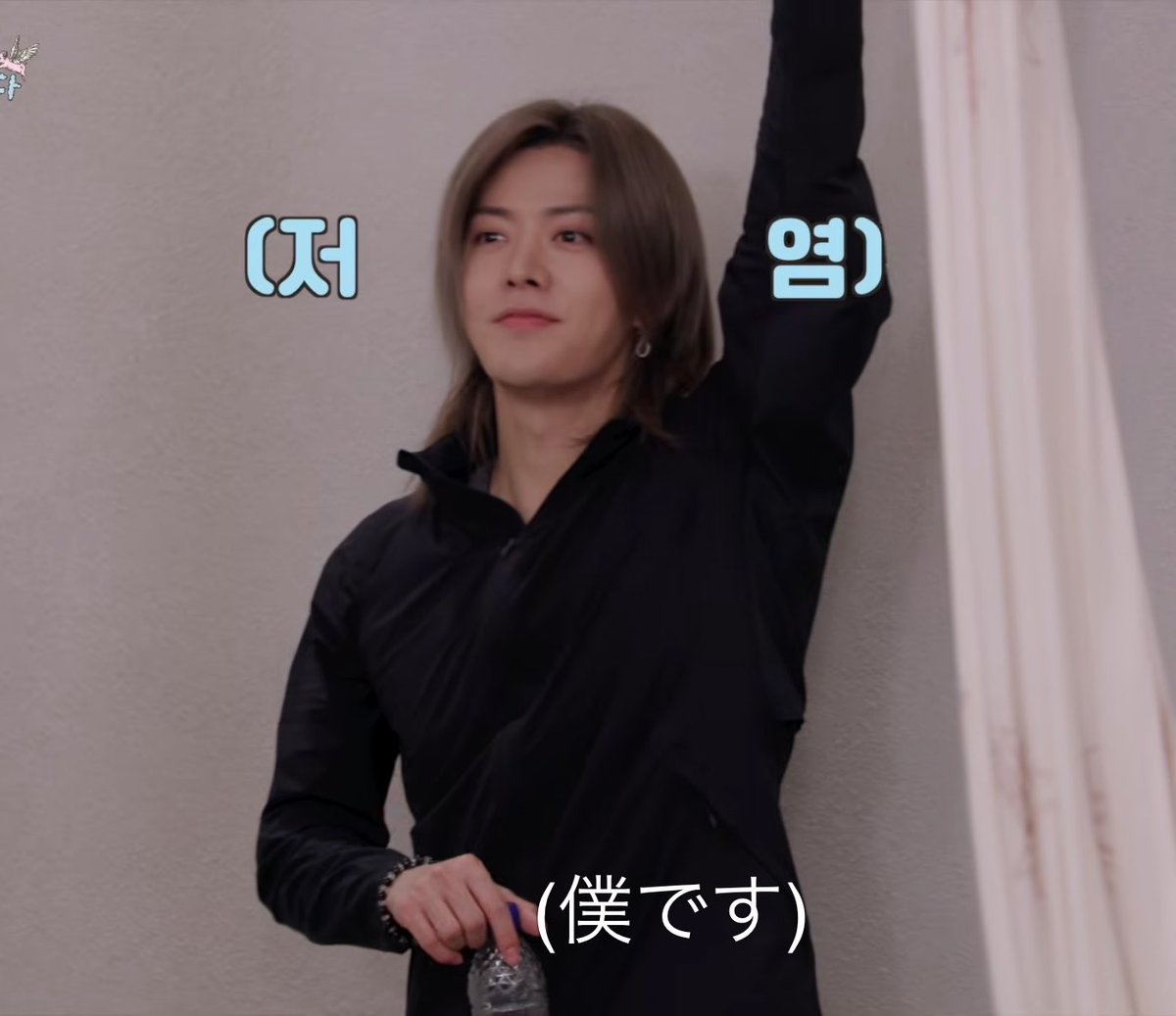 yuuutaaaaaa2203's tweet photo. 1番かわいい人は？ https://t.co/mYAFGv201n