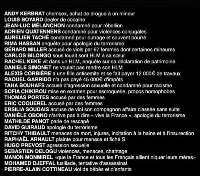 Insolite41 tweet media