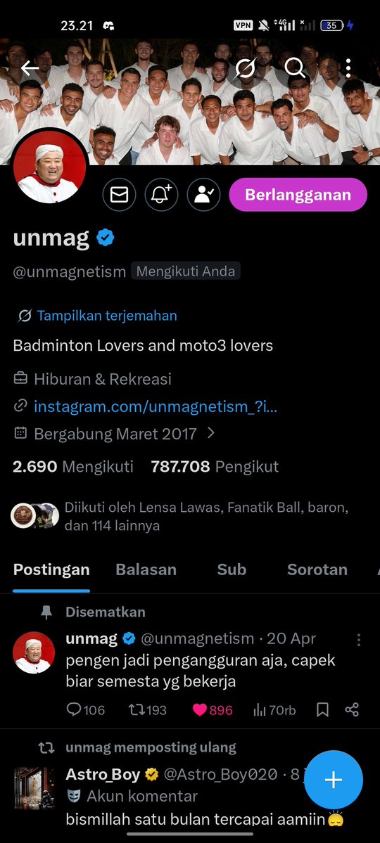 Astro_Boy tweet media