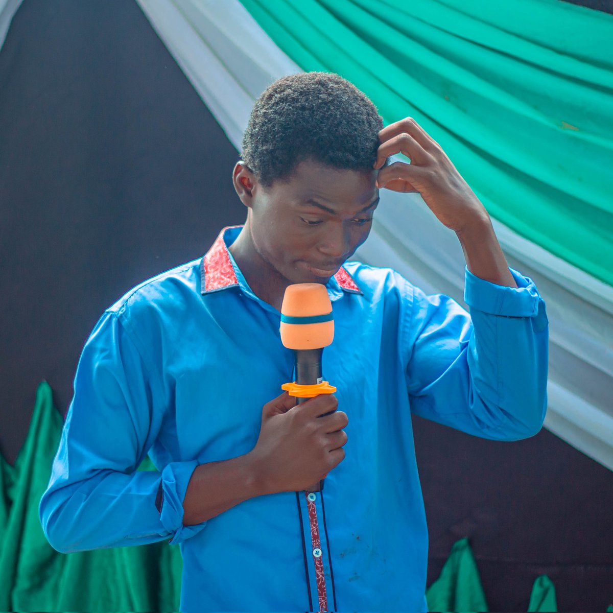 EMMANUEL ADEGBITE tweet media