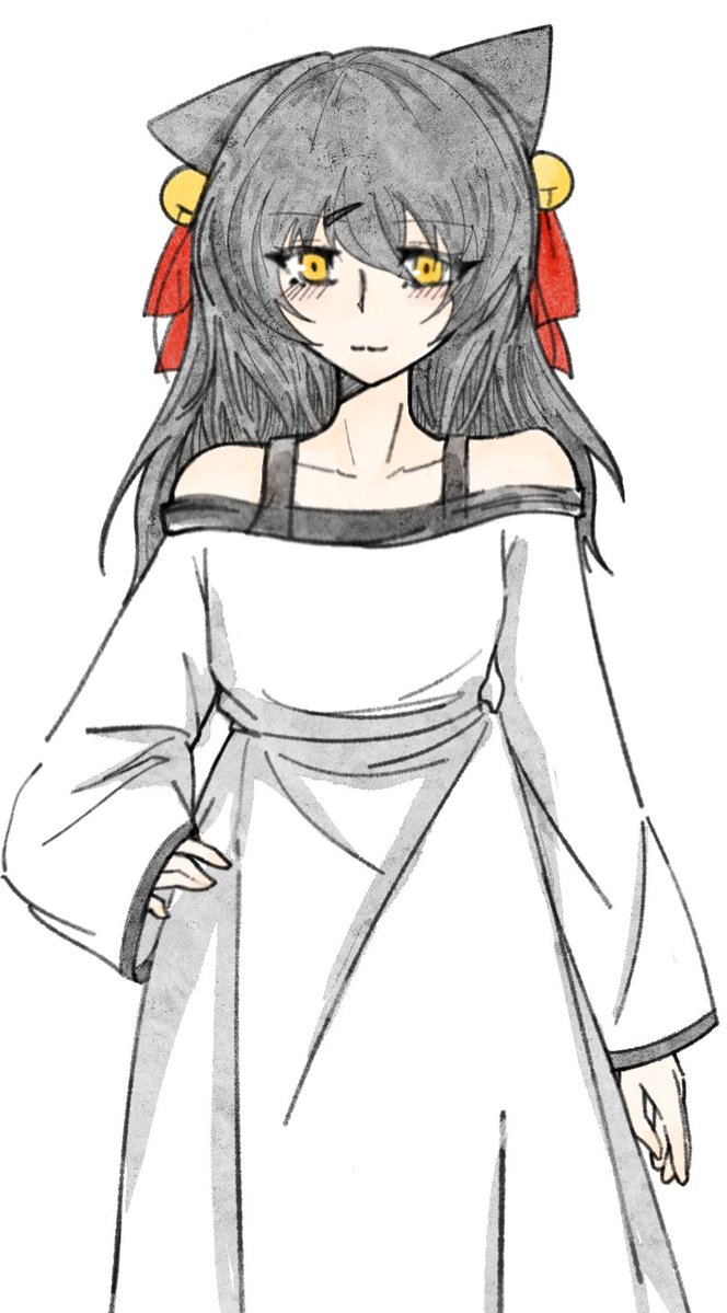 Ekiyo tweet media