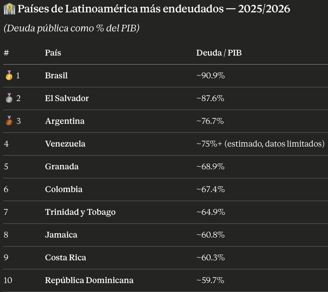 Herbert Potdevin tweet media