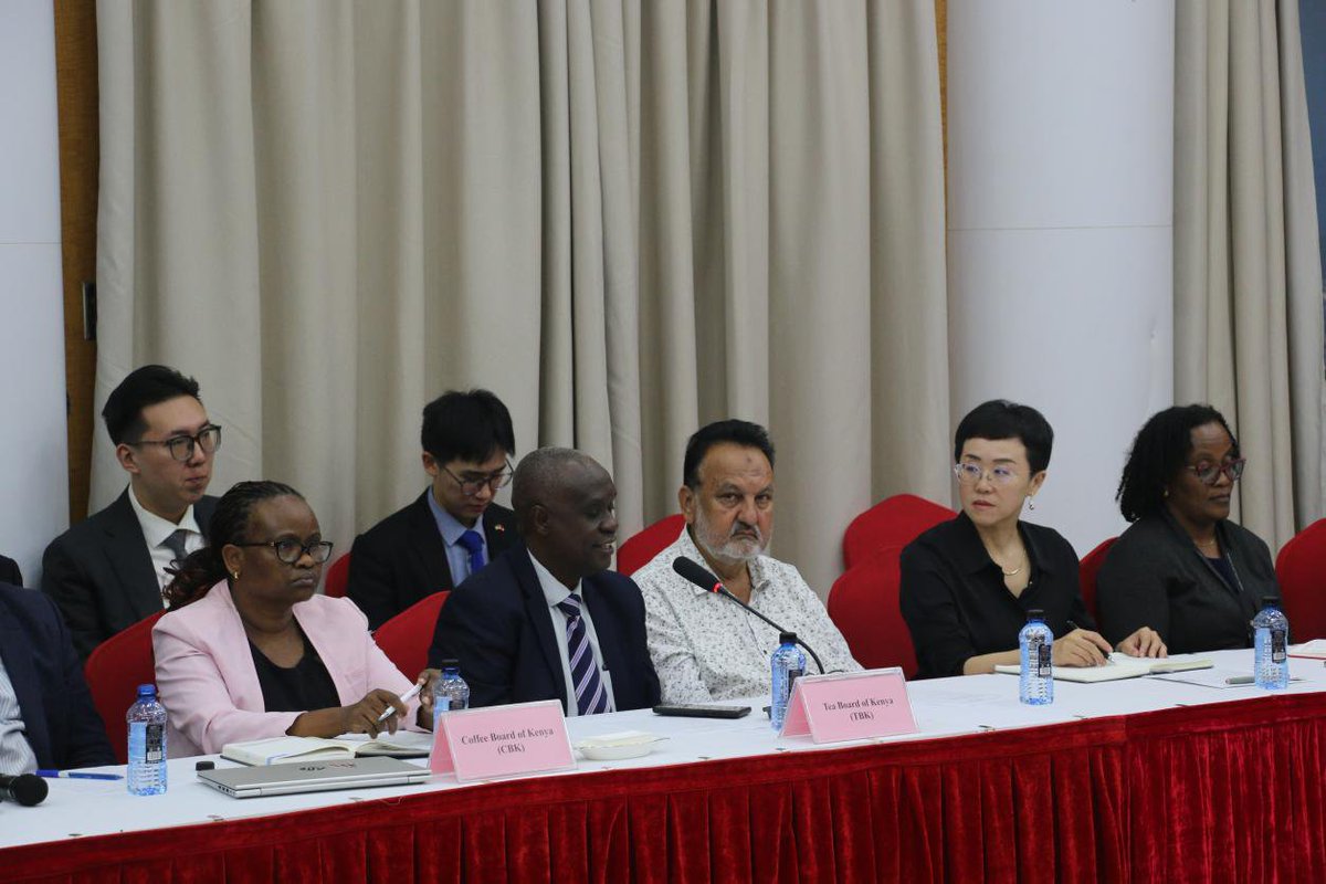 Guo Haiyan 郭海燕 tweet media