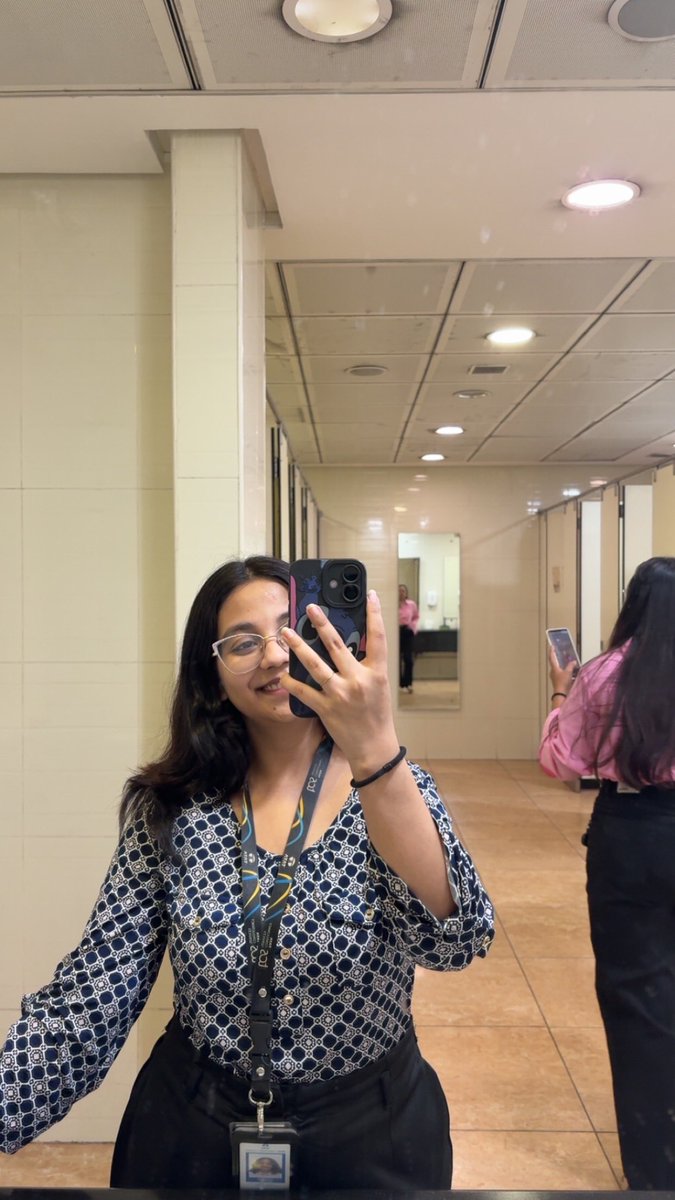 Samiksha tweet media