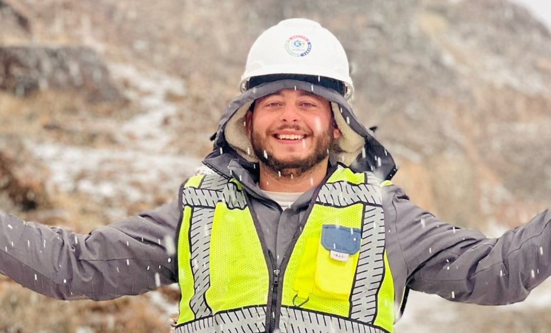 أخبار السعودية tweet media