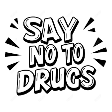 Dark panther tweet media