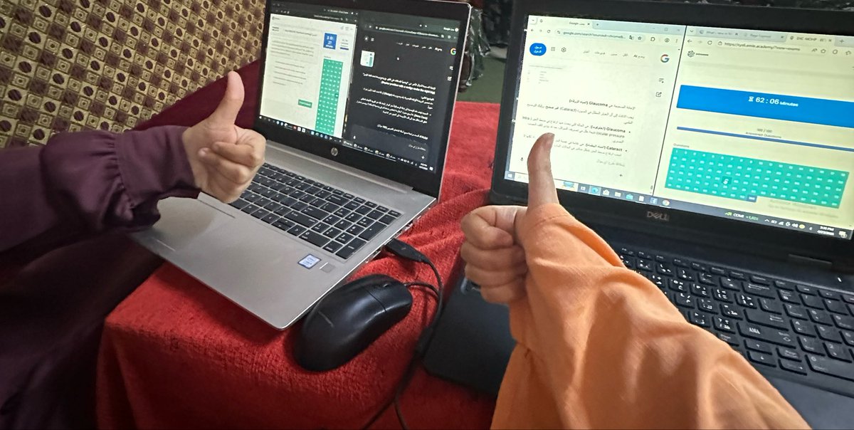 loading_senior's tweet photo. كله under control 👍 https://t.co/sSoyBCfbwb