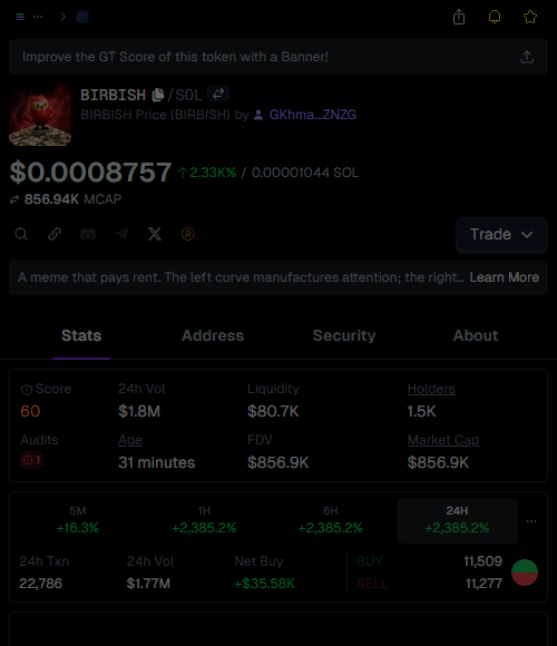 Victor Knight tweet media