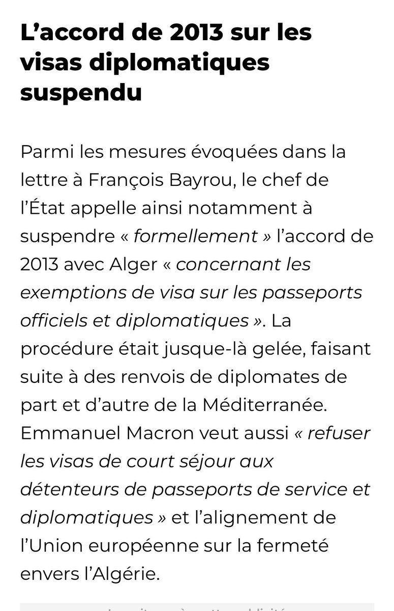 Ségolène Royal tweet media