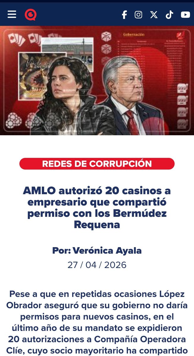 Alejandra Escobar tweet media