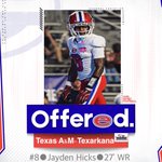 Photo by Evangel FB Recruits (@RecruitEvangel)