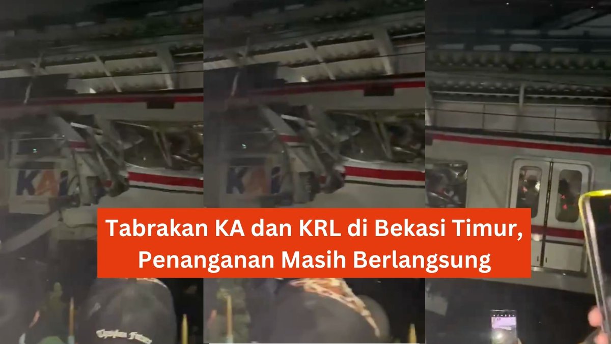Piknikdong.com tweet media