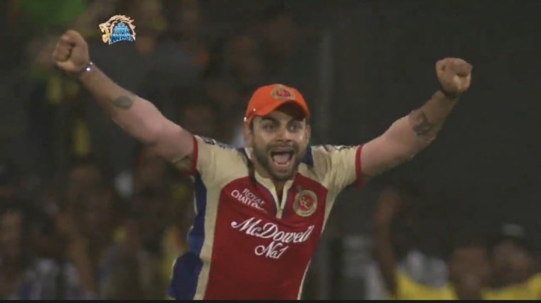 𝒮𝑒𝓋𝑒𝓃𝓉𝒽𝐻𝑒𝓁𝓂 tweet media